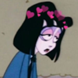 Meet your Posher, Cali